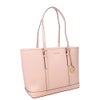 マイケルコース トートバッグ レディース ピンク MICHAEL KORS 35F0GTVT9L POWDER BLUSH