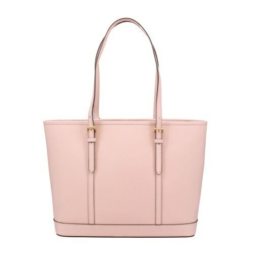 マイケルコース トートバッグ レディース ピンク MICHAEL KORS 35F0GTVT9L POWDER BLUSH