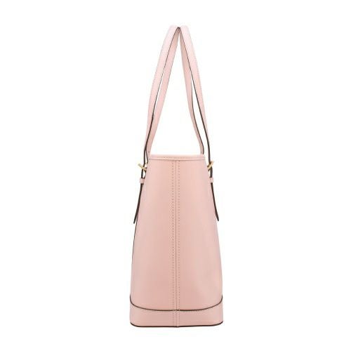 マイケルコース トートバッグ レディース ピンク MICHAEL KORS