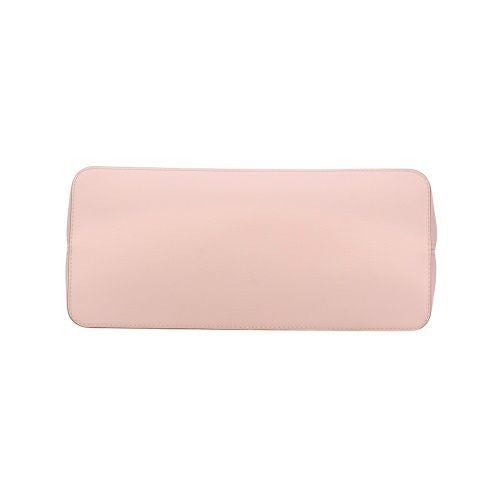マイケルコース トートバッグ レディース ピンク MICHAEL KORS 35F0GTVT9L POWDER BLUSH