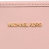 マイケルコース トートバッグ レディース ピンク MICHAEL KORS 35F0GTVT9L POWDER BLUSH