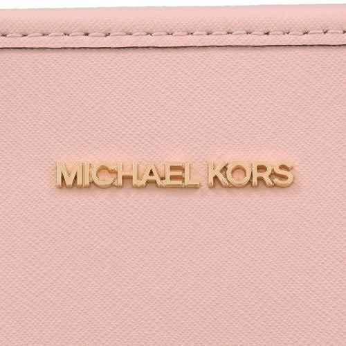 マイケルコース トートバッグ レディース ピンク MICHAEL KORS 35F0GTVT9L POWDER BLUSH