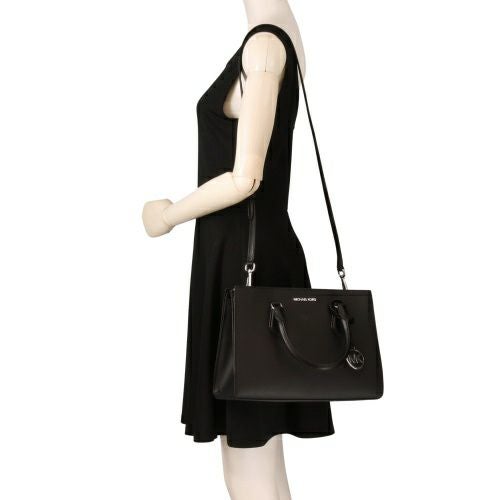 マイケルコース　ハンドバッグ　05 MICHAEL KORS（マイケルコース） ハンドバッグ HAMILTON SM SATCHEL