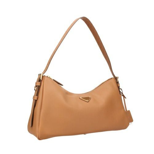 PRADA 送料無料で配送も可 PRADA United States Official Website and Online Store | PRADA