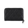 シャネル コインケース レディース ココマーク ブラック CHANEL AP4341 B18692 94305 ブラック