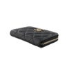 シャネル コインケース レディース ココマーク ブラック CHANEL AP4341 B18692 94305 ブラック