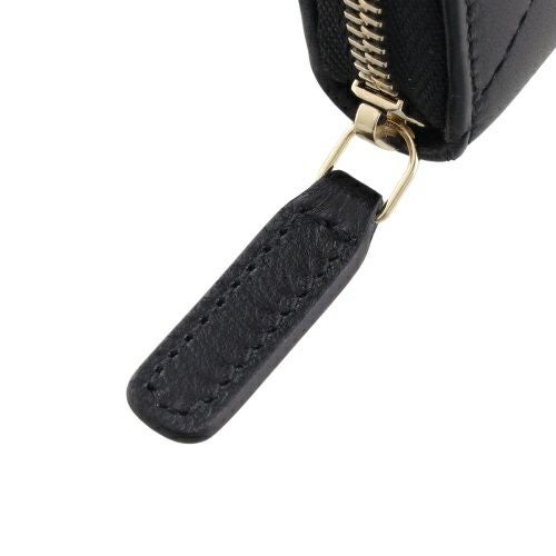 シャネル コインケース レディース ココマーク ブラック CHANEL AP4341 B18692 94305 ブラック