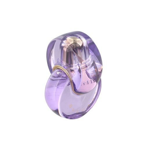 ブルガリ BVLGARI ブルガリ オムニア アメジスト ET オードトワレ 50ML 香水 オードトワレ レディース