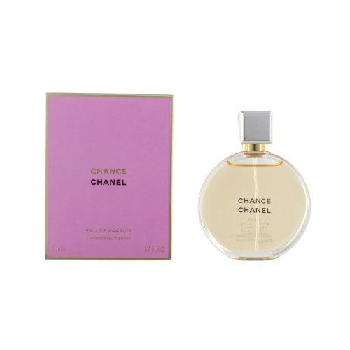 シャネル CHANEL CHANCE オータンドゥル EP 35ML 香水