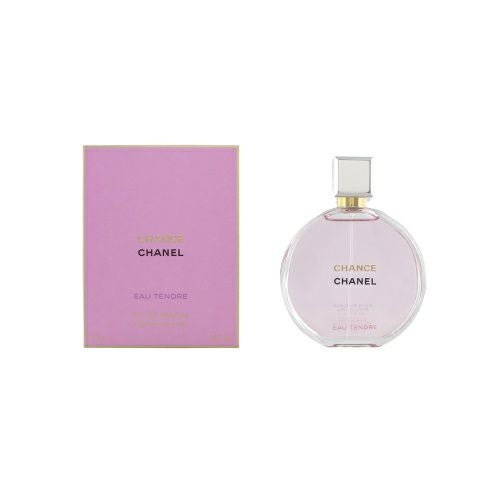 シャネル CHANEL チャンス オータンドゥル EDT/SP 100ml | GINZA