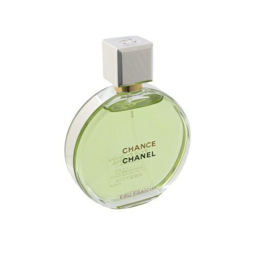 シャネル CHANEL CHANCE チャンス オーフレッシュ EP オードパルファム 50ML 香水 オードパルファム レディース