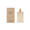 シャネル CHANEL アリュール EDP オードパルファム 100ML 香水 オードパルファム レディース