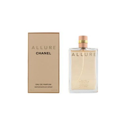 シャネル CHANEL アリュール EDP オードパルファム 100ML 香水 