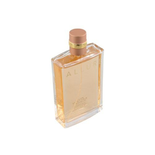 シャネル CHANEL アリュール EDP オードパルファム 100ML 香水