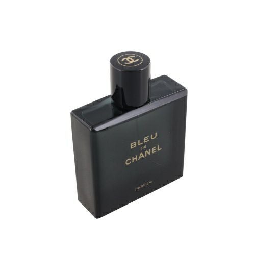 シャネル CHANEL ブルードゥシャネル パルファム 100ML 香水 パルファム メンズ