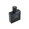 シャネル CHANEL ブルードゥシャネル パルファム 50ML 香水 パルファム メンズ