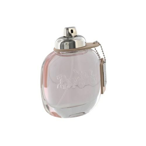 コーチ COACH コーチ ET オードトワレ 90ML 香水 オードトワレ レディース