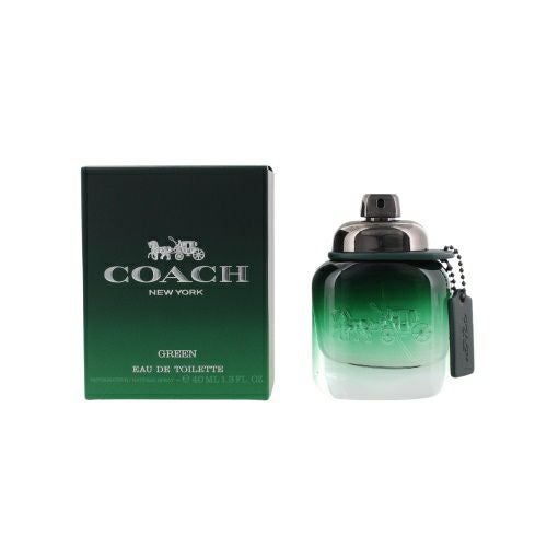 コーチ COACH マン ET 60ML 香水 オードトワレ メンズ | GINZA