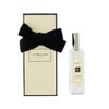 ジョー マローン ロンドン JO MALONE ミモザ＆カルダモン コロン 30ML 香水 コロン レディース