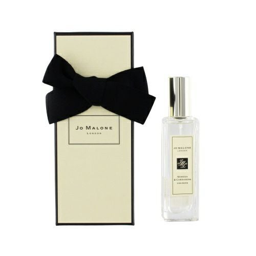 ジョー マローン ロンドン JO MALONE ミモザ＆カルダモン コロン 30ML 香水 コロン レディース