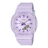 カシオ 腕時計 レディース Gショック CASIO GMA-P2125W-6AJR G-SHOCK