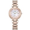 シチズン 腕時計 レディース クロスシー CITIZEN ES9467-89N XC