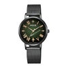 シチズン 腕時計 レディース ウィッカ CITIZEN KP5-140-41 Wicca