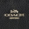 コーチ アウトレット バックパック リュックサック レディース シグネチャー コート バックパック ブラウン COACH OUTLET CZ176 IMXAQ ブラウン/ブラック