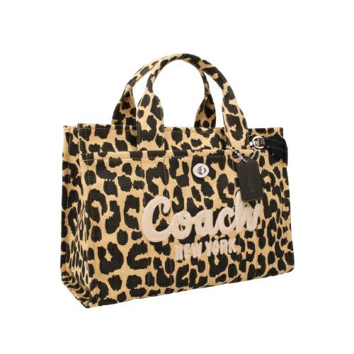 コーチ トートバッグ レディース COACH CP770 LHWLH | GINZA LoveLove