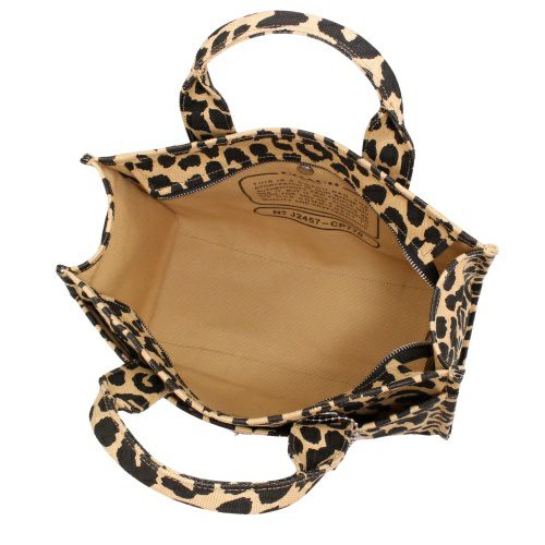 コーチ トートバッグ レディース COACH CP770 LHWLH | GINZA LoveLove