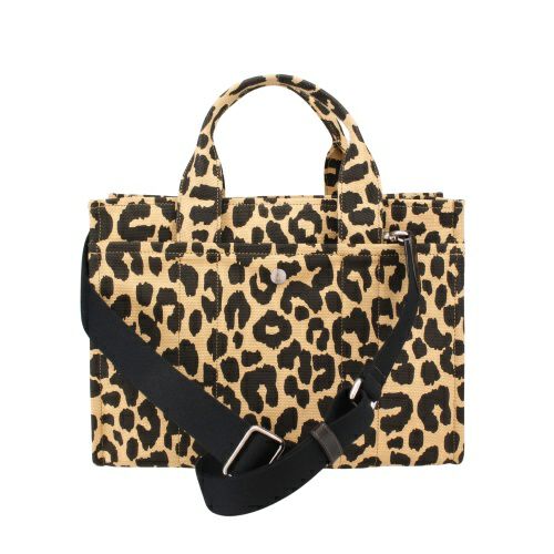 コーチ トートバッグ レディース COACH CP770 LHWLH