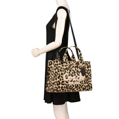 コーチ トートバッグ レディース COACH CP770 LHWLH