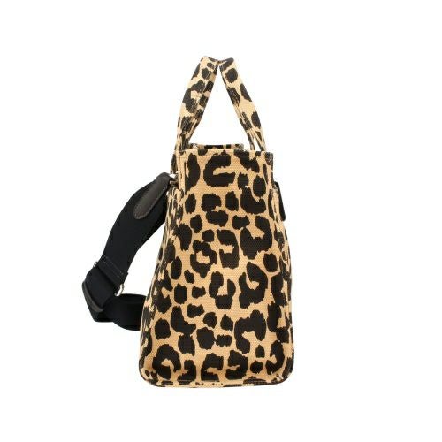 コーチ トートバッグ レディース COACH CP770 LHWLH