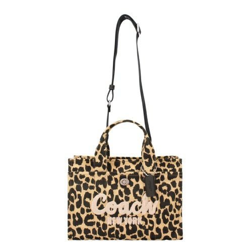 コーチ トートバッグ レディース COACH CP770 LHWLH