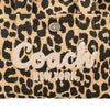 コーチ トートバッグ レディース COACH CP770 LHWLH