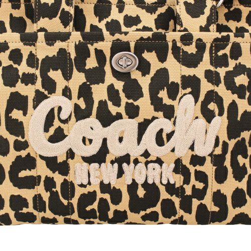 コーチ トートバッグ レディース COACH CP770 LHWLH