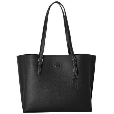 COACHOUTLET コーチアウトレットトートバッグ｜ブランド通販 GINZALoveLove