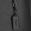 コーチ アウトレット トートバッグ レディース モリー トート バッグ ブラック COACH OUTLET CV968 SV/BK