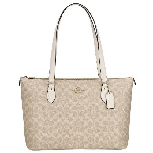 コーチ アウトレット トートバッグ レディース ギャラリー