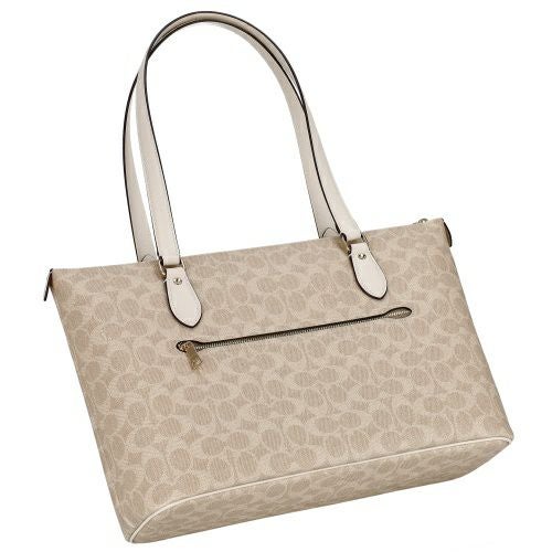 コーチ アウトレット トートバッグ レディース ギャラリー