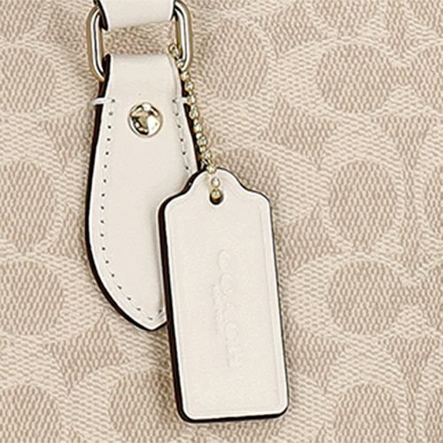 コーチ アウトレット トートバッグ レディース ギャラリー