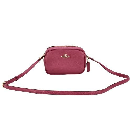 コーチ アウトレット ショルダーバッグ レディース リファインド