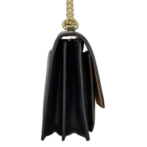 コーチ アウトレット ショルダーバッグ レディース シグネチャー