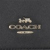 コーチ アウトレット ショルダーバッグ レディース シグネチャー ブラウン COACH OUTLET CV978 IMXAQ ブラウン/ブラック