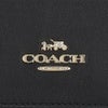 コーチ アウトレット ショルダーバッグ レディース シグネチャー ブラック COACH OUTLET CV978 IMXB2 ブラック/ブラウン
