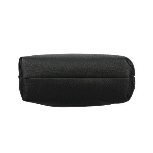 ジャンニ キアリーニ ショルダーバッグ レディース アリファ S ALIFA S ブラック GIANNI CHIARINI BS 8145 GRN 001 NERO