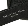ジャンニ キアリーニ ショルダーバッグ レディース アリファ S ALIFA S ブラック GIANNI CHIARINI BS 8145 GRN 001 NERO