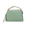 ジャンニ キアリーニ ショルダーバッグ レディース アリファ S ALIFA S グリーン GIANNI CHIARINI BS 8145 GRN 382 MENTA