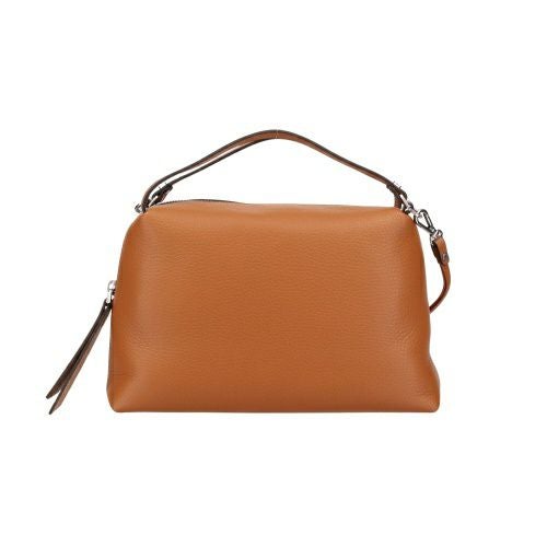 ジャンニ キアリーニ ショルダーバッグ レディース アリファ M ALIFA M ブラウン GIANNI CHIARINI BS 8148 GRN 1117 CARAMELLO