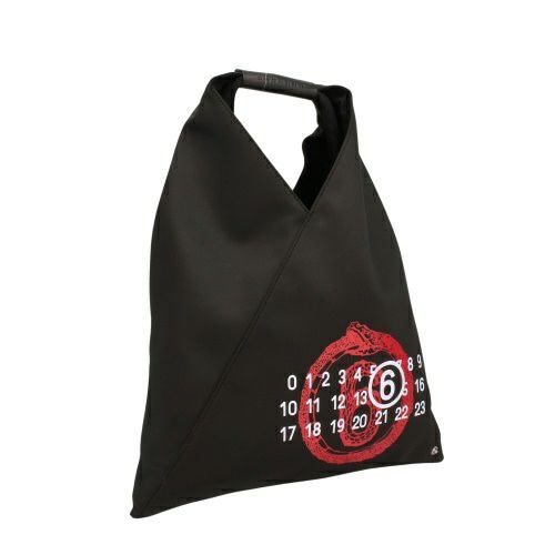 maison margiela バッグ 中古・古着通販】Maison Margiela (メゾンマルジェラ) 2WAYバッグ/Glam